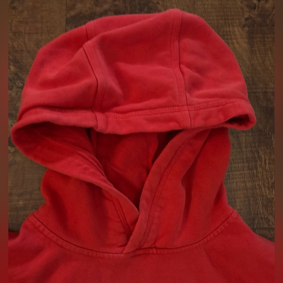 Nike unisex boy girl youth hoodie pullover
Size XL/extra large 18/20 - Picture 3 of 7